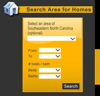 website development