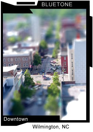 wilmington web design