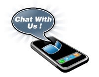 Live Chat