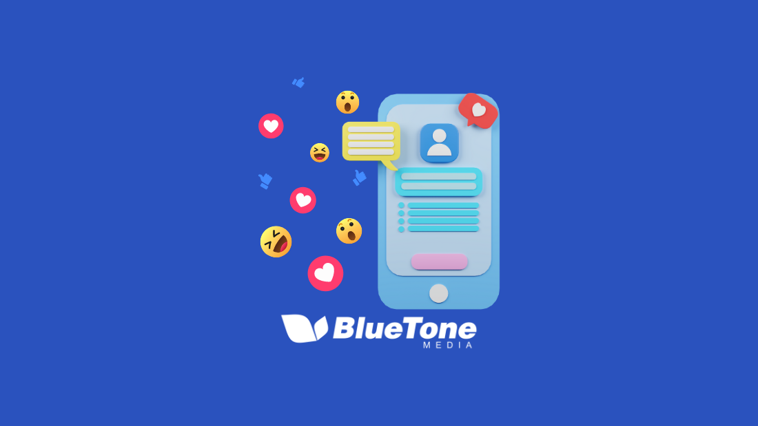 The Top 5 Social Media Best Practices In 2024 BlueTone Media Blog   SocialMediaDos23 